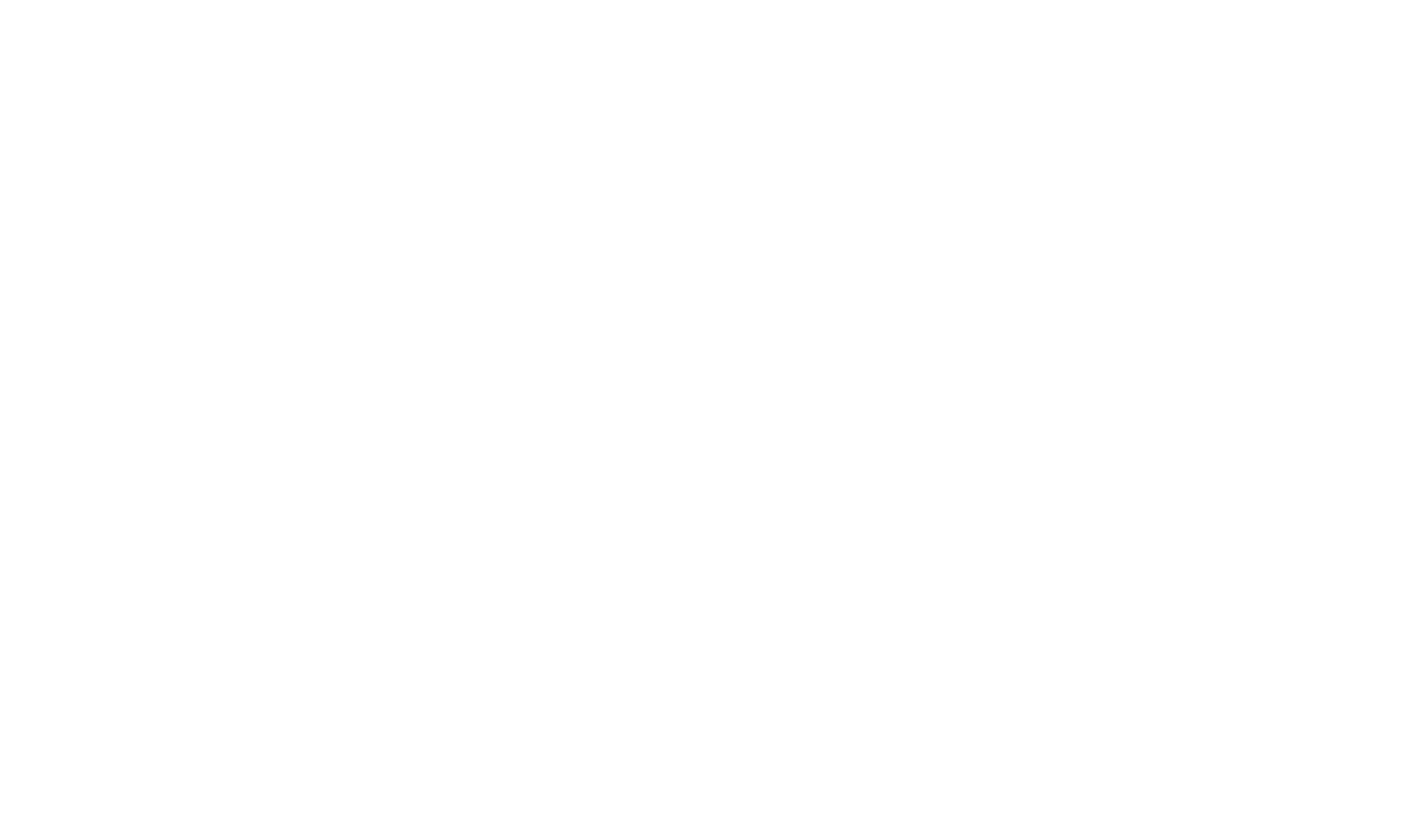 BalintFilatelia